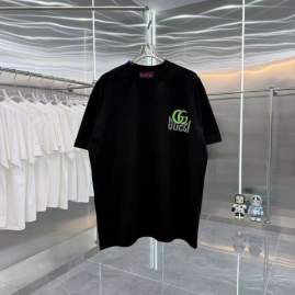 Picture of Gucci T Shirts Short _SKUGucciS-2XLhgntx10011720